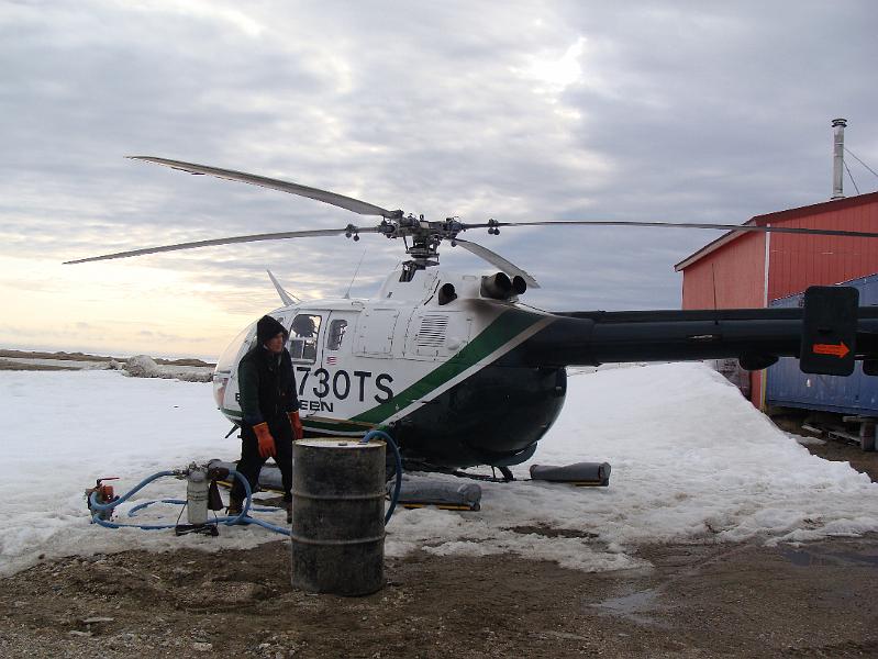 Alaska 2008 120.jpg